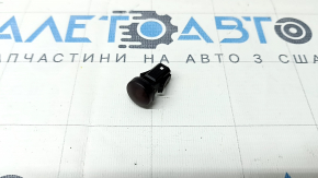 Light sensor Toyota Prius V 12-17