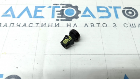 Light sensor Toyota Prius V 12-17