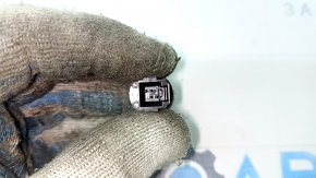 Light sensor Toyota Prius V 12-17