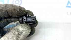 Light sensor Toyota Prius V 12-17