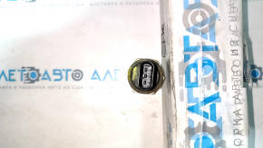 Oil pressure sensor BMW 5 G30 18- 530e hybrid