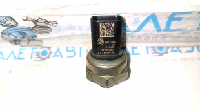 Oil pressure sensor BMW 5 G30 18- 530e hybrid