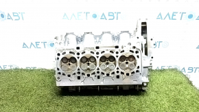 Cylinder head assembly BMW 5 G30 18- 530e hybrid