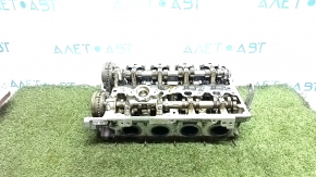 Cylinder head assembly BMW 5 G30 18- 530e hybrid