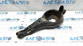 Lower control arm under spring rear left Ford C-max MK2 13-17 Energi