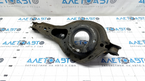 Lower control arm under spring rear left Ford C-max MK2 13-17 Energi