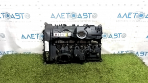 Valve cover BMW 5 G30 18- 530e hybrid, chipped