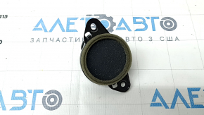 Left Dashboard Speaker Toyota Prius V 12-17