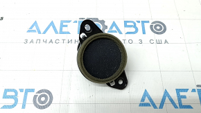 Right Dashboard Speaker Toyota Prius V 12-17