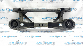 Subframe rear Ford C-max MK2 13-17 energi