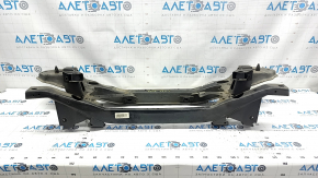 Subframe rear Ford C-max MK2 13-17 energi