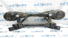 Subframe rear Ford C-max MK2 13-17 energi