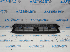 Lower grille front bumper Audi Q3 19-