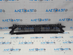 Lower grille front bumper Audi Q3 19-