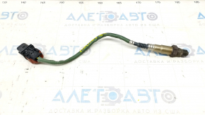 Lambda probe first Ford Mustang mk6 15- 2.3T