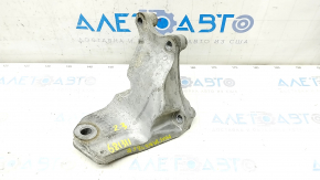 Engine mount bracket right Ford Mustang mk6 15- 2.3T without balancer