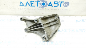 Engine mount bracket right Ford Mustang mk6 15- 2.3T without balancer