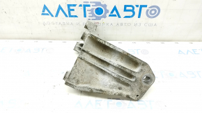 Engine mount bracket right Ford Mustang mk6 15- 2.3T without balancer