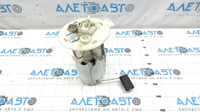 Fuel pump petrol pump Ford C-max MK2 13-18 energi