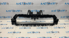 Fastening of radiator grill grill Audi Q3 8U 16-18