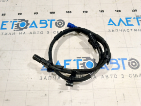 Audi Q7 16-19 OEM Front Camera Wiring