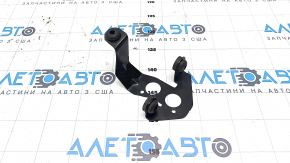 ABS Bracket Ford C-max MK2 13-18