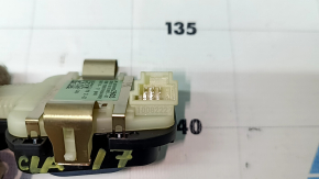 Light and rain sensor Mercedes CLA 14-19