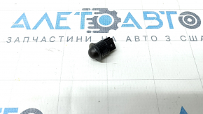 Light and rain sensor Mercedes CLA 14-19