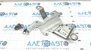 Ford C-max MK2 13-18 Heater Bracket