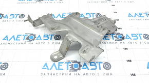 Ford C-max MK2 13-18 Heater Bracket