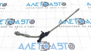 Parking brake cable front Ford C-max MK2 13-18