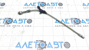 Parking brake cable front Ford C-max MK2 13-18
