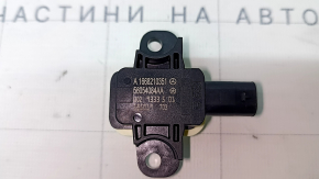 Left door airbag sensor for Mercedes CLA 14-19