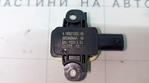Right door airbag sensor for Mercedes CLA 14-19