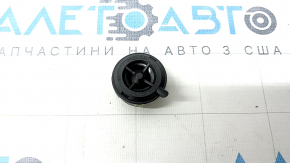 Speaker tweeter front left door Mercedes CLA 14-19