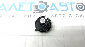 Speaker tweeter front left door Mercedes CLA 14-19
