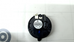 Speaker tweeter front left door Mercedes CLA 14-19