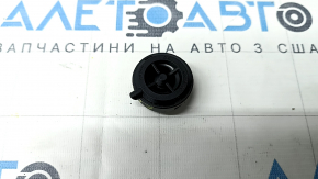 Speaker tweeter front right door Mercedes CLA 14-19