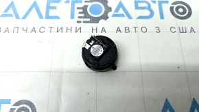 Speaker tweeter front right door Mercedes CLA 14-19