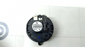 Speaker tweeter front right door Mercedes CLA 14-19