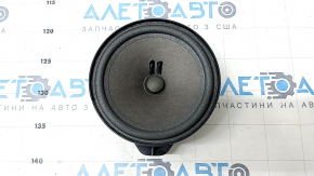 Rear left speaker Mercedes CLA 14-19