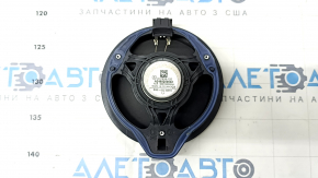 Rear left speaker Mercedes CLA 14-19