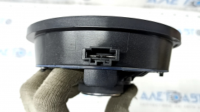 Rear left speaker Mercedes CLA 14-19