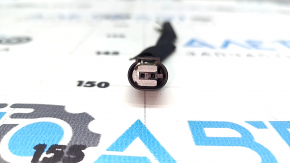 Mercedes CLA 14-19 ambient air temperature sensor chip