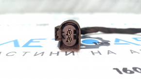 Mercedes CLA 14-19 Signal Chip
