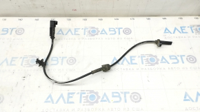 ABS sensor rear right Ford Mustang mk6 15-
