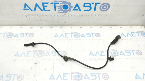 ABS sensor rear left Ford Mustang mk6 15-