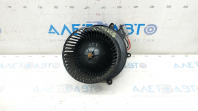 Ford Mustang mk6 15-23 heater fan motor