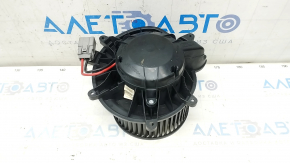 Ford Mustang mk6 15-23 heater fan motor