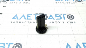 Antenna Radio Module Mercedes CLA 14-19